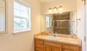 108 Sunrise Ter A, Bigfork, MT 59911