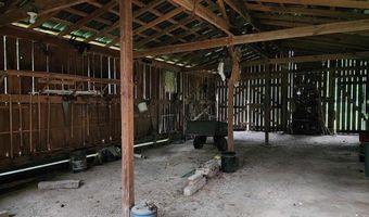 1086 Martin Cross Rd, Albany, KY 42602