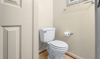 16012 EDGEVIEW Ter, Bowie, MD 20716