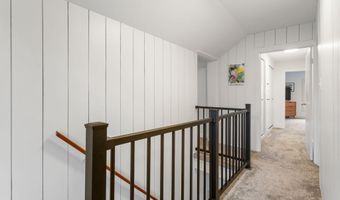 73733 Superior St, South Haven, MI 49090