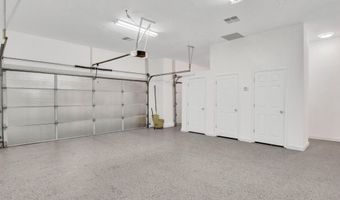 3138 W RAVINA Ln, Anthem, AZ 85086