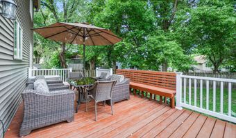 1035 Vermont Ct, Ames, IA 50014