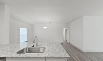 17647 Carlisle Ave, Baton Rouge, LA 70817