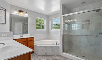 14315 DEVINGER Pl, Accokeek, MD 20607