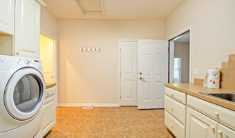 16932 FITZGERALDS Rd, Lincoln, DE 19960