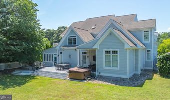 16976 BLACK MARLIN Cir, Lewes, DE 19958