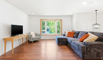3600 Cloverleaf Dr, Boulder, CO 80304