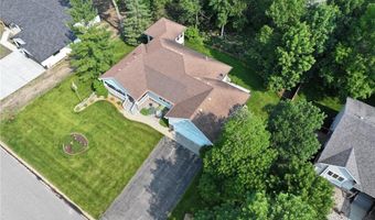 1811 Wildflower Ln NE, Alexandria, MN 56308