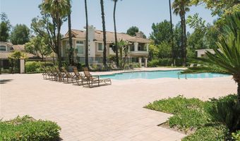 1093 S Sundance, Anaheim, CA 92808