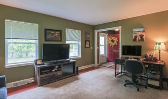 417 Helderview Dr, Altamont, NY 12009