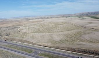 TBD 62 Acres, American Falls, ID 83211
