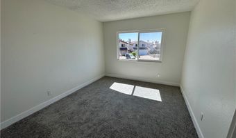 1605 W Bruin St, Los Angeles, CA 90047