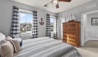 34749 TIMBER Ct, Dagsboro, DE 19939