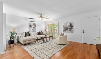 45-092 Ponaha Pl, Kaneohe, HI 96744