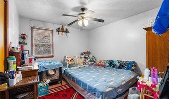 642 Horning Rd, Atwater, OH 44201