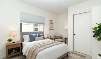 227 Canopy Trl, Fallbrook, CA 92028