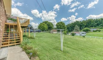19166 Stone Mountain Rd, Abingdon, VA 24210