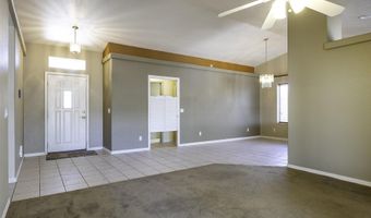 10990 W GUAYMAS Dr, Arizona City, AZ 85123