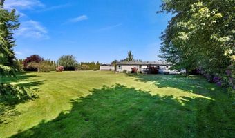 1237 Ginger Pl, Bellingham, WA 98226