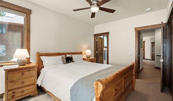 760 Rosewood Cir, Incline Village, NV 89451