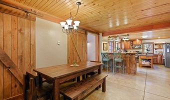 21807 E Doyle Rd, Cataldo, ID 83810