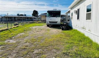 1967 Del Norte Dr, Bullhead City, AZ 86442