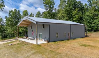 597 HARDIN GRAVEYARD, Adamsville, TN 38310
