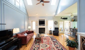 151 S NEWPORT Way, Dagsboro, DE 19939