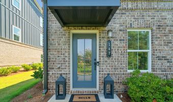 147 Jameson 147, Acworth, GA 30102