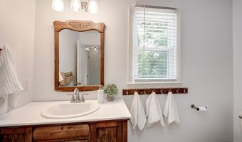 3103 Holly Haven Dr, Augusta, GA 30907