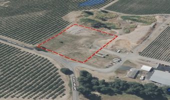 8982 Santiam Loop, Aumsville, OR 97325