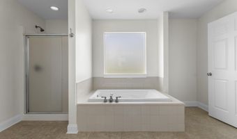 4011 S Nassau St, Bay St. Louis, MS 39520