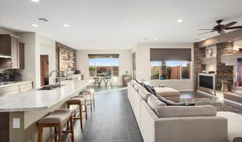 27453 W WAHALLA Ln, Buckeye, AZ 85396