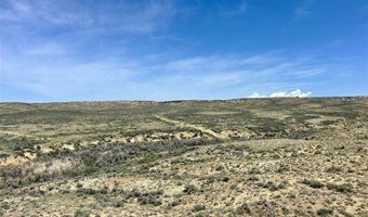 55 Woodland Trl, Clark, WY 82435