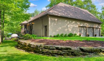 1165 Trowbridge Dr, Alpena, MI 49707
