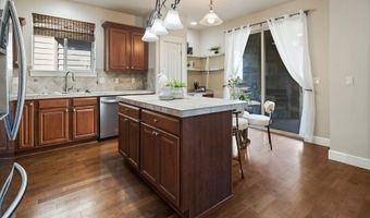 19459 LELAND Rd, Oregon City, OR 97045