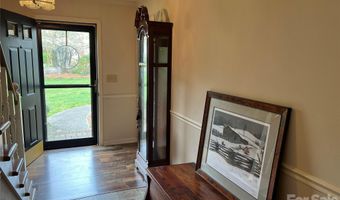 1514 Melchor Rd 84, Albemarle, NC 28001