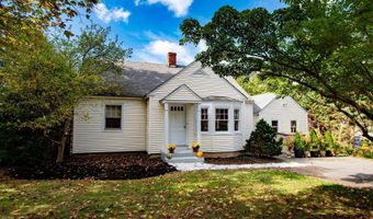 79 Middlesex Ave, Chester, CT 06412