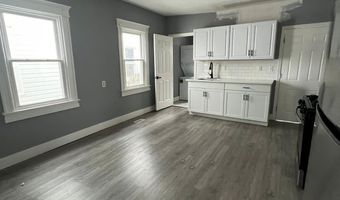 1255 Washington Ave, Asbury Park, NJ 07712