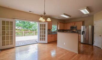 4032 Duran, Auburn, GA 30011