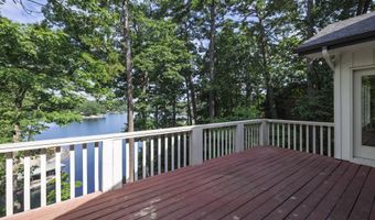 13 Narvaez Way, Hot Springs Village, AR 71909