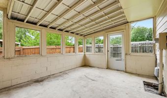 26 Washington Ct, Barboursville, WV 25504