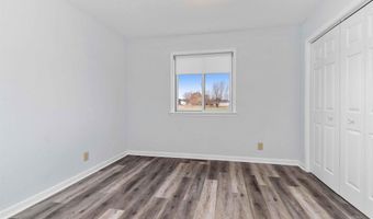 9945 W Meyers Ct, Angola, IN 46703