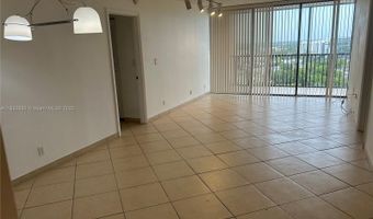 20335 W Country Club Dr 1602, Aventura, FL 33180