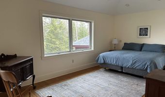 222 College Rd, Center Harbor, NH 03266
