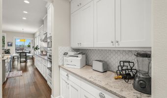 6435 SE KETCHUM St, Milwaukie, OR 97267