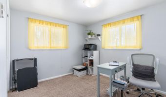 4926 Easy St, Chubbuck, ID 83202