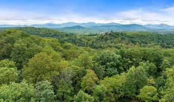 2811 AFTON MOUNTAIN Rd, Afton, VA 22920