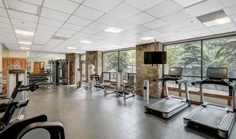 610 Columbine Rd 6207, Breckenridge, CO 80424