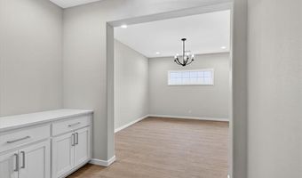 3224 Boardwalk Ct, Bartlesville, OK 74006
